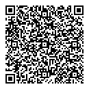 QR код "Резонанс"