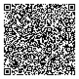QR код "GlowSubs Sandwiches"