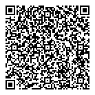 QR код "Карамель"