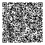 QR код "Oksi-style"