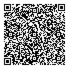 QR код "Formula profi"