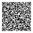QR код "Багира"