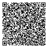 QR код "Студия красоты"