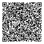 QR код "Кабинет логопеда"