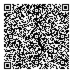 QR код "Совёнок"