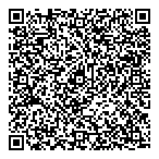 QR код "СтатусЛаб"