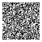 QR код "Хиджама"