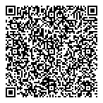 QR код "БриллиантМед"