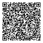 QR код "Фитоцентр"