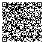 QR код "Гемотест"