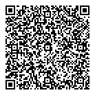 QR код "Медис"