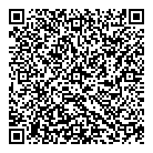 QR код "Парикмахер"