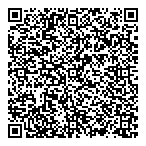 QR код "Vipera cosmetics"