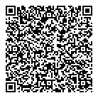 QR код "Luxury"