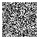 QR код "МиЛеди"