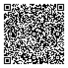 QR код "МиЛеди"