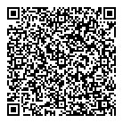 QR код "Галомед"