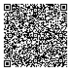 QR код "Поволжье-Интер"