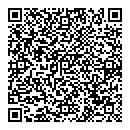 QR код "PYTHON"
