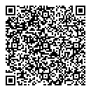 QR код "PYTHON"