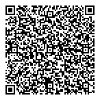 QR код "Мохит-СТР"