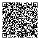QR код "Рудерис"