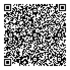 QR код "Эко-Стр"