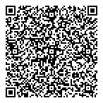 QR код "САМАРАВТОРМЕТ"