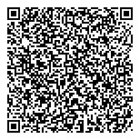 QR код "СтальНефтеМаш"