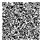 QR код "Аякс-проф"