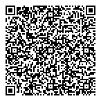 QR код "СтройСетка"