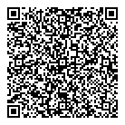QR код "Прайд"