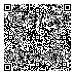 QR код "Кит пласт"