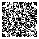 QR код "ККС ЮНИВЕРС"