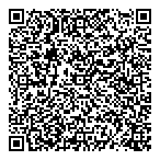 QR код "СМПЗ-РЕМОНТ"
