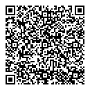 QR код "Рахат"