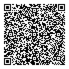 QR код "Башчермет"
