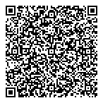 QR код "Алло Пицца"