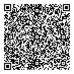 QR код "Автомост"