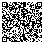 QR код "Брайт"