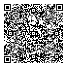 QR код "Маст"