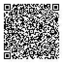 QR код "ЭНЕРГИЯ"