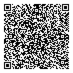 QR код "БашАгроТехКомплект"