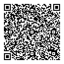 QR код "Оба Два"