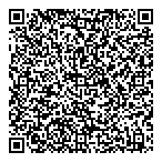 QR код "Мелстон СтройТЭК"