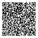 QR код "Прометей"