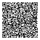QR код "ТМК"