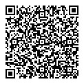 QR код "ECOLUX"