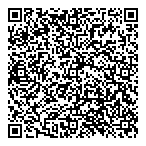 QR код "КАЙРОС"