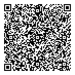 QR код "КАЙРОС"